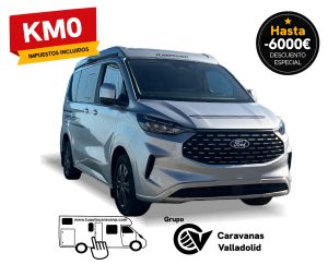 Randger 490