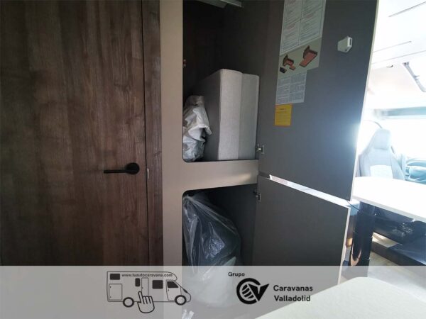 BENIMAR TESSORO 481 (2026) - Imagen 16