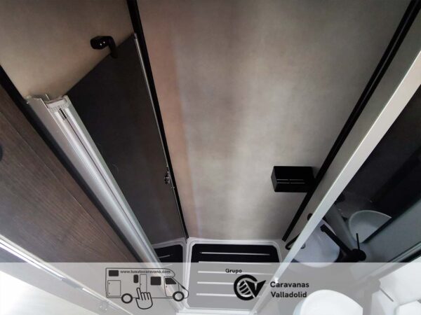 BENIMAR TESSORO 481 (2026) - Imagen 19