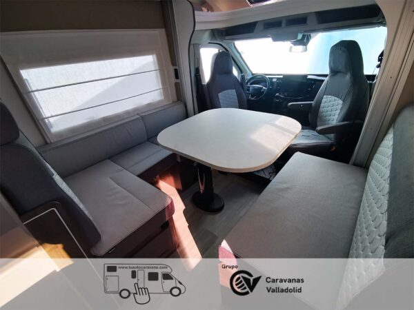 BENIMAR TESSORO 481 (2026) - Imagen 10