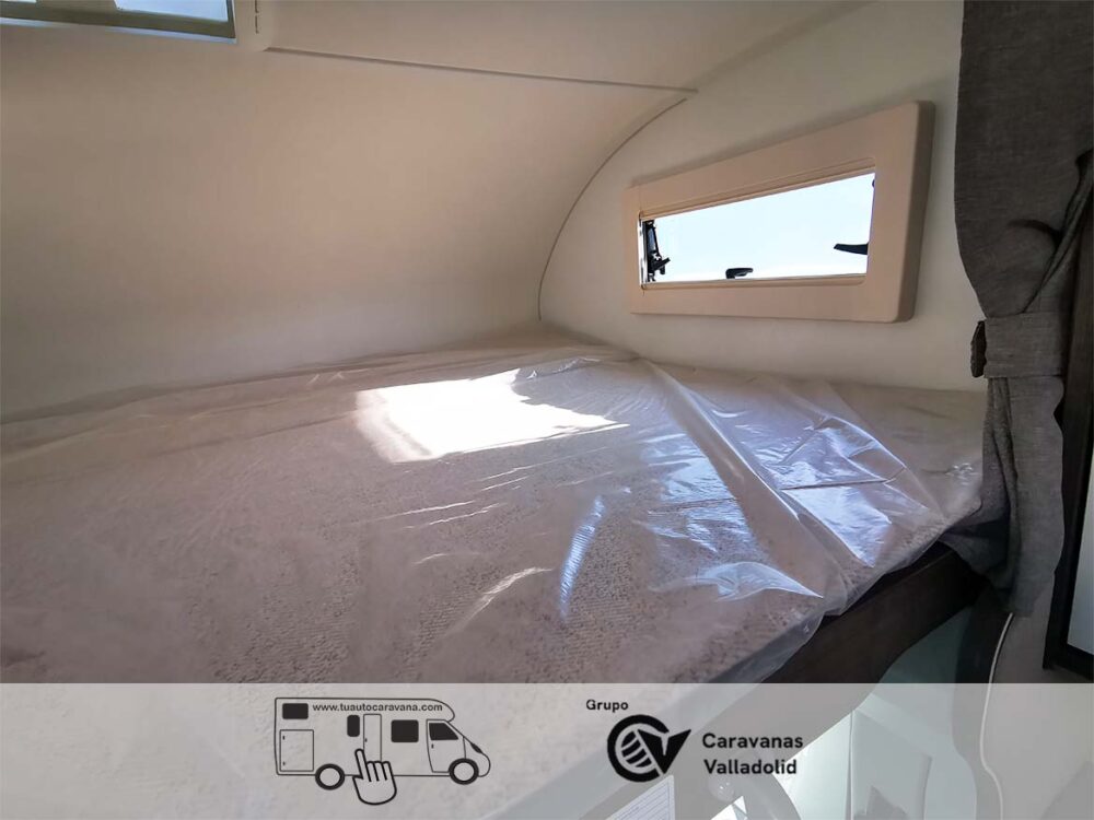 BENIMAR SPORT 340 UP (2026) - Imagen 16