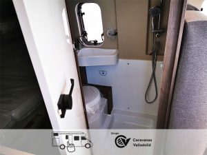 BENIVAN 120 up - Imagen 18