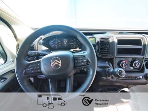 BENIVAN 120 up - Imagen 25