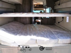 BENIVAN 120 up - Imagen 12