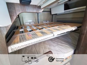 BENIVAN 120 up - Imagen 11