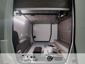 BENIMAR SPORT 344 UP - Imagen 24