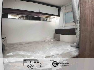 BENIMAR SPORT 344 UP - Imagen 9