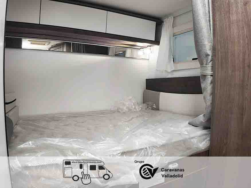 BENIMAR SPORT 344 UP - Imagen 9
