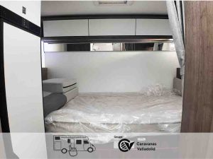 BENIMAR SPORT 344 UP - Imagen 10