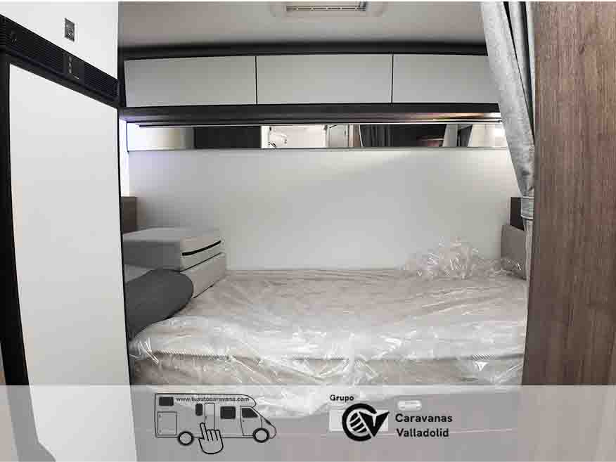 BENIMAR SPORT 344 UP - Imagen 10