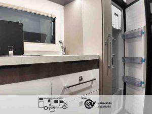 BENIMAR SPORT 344 UP - Imagen 27