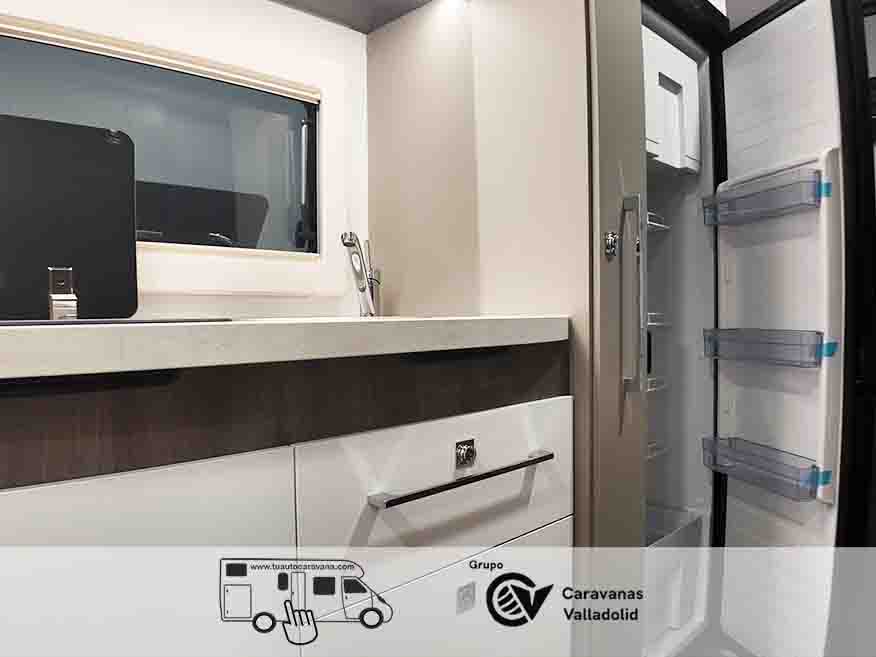 BENIMAR SPORT 344 UP - Imagen 27