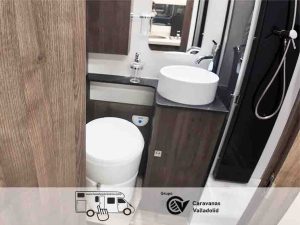 BENIMAR SPORT 344 UP - Imagen 20