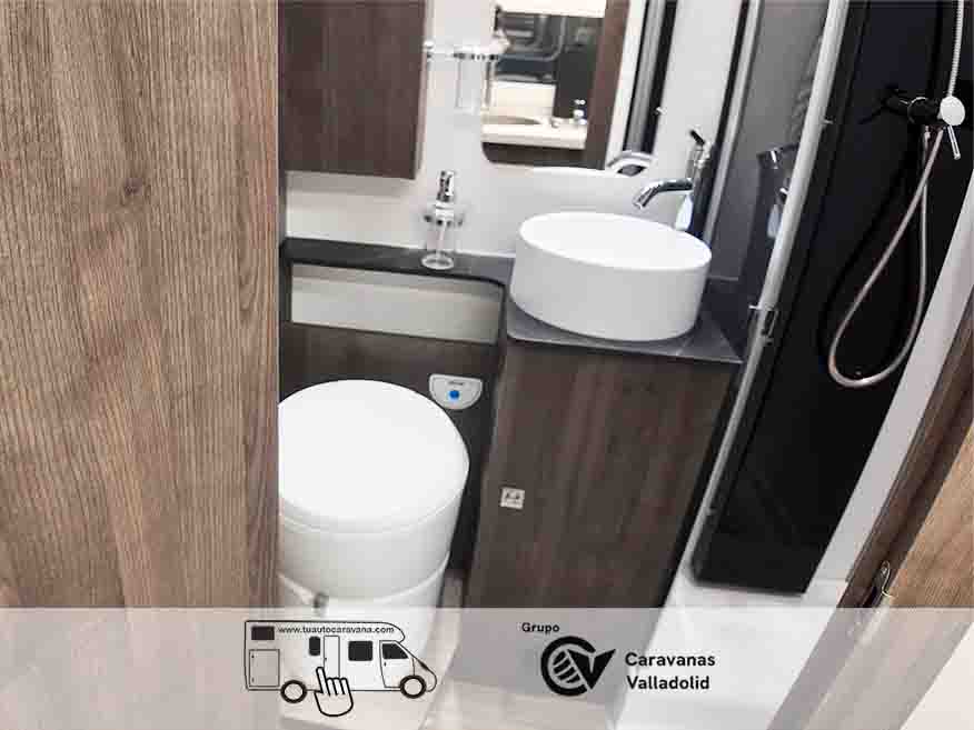 BENIMAR SPORT 344 UP - Imagen 20