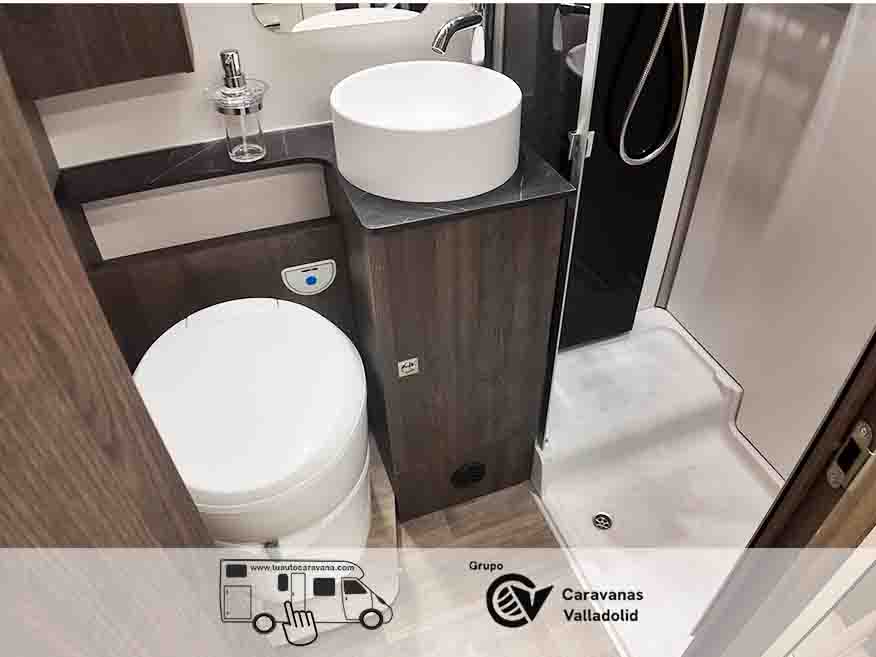BENIMAR SPORT 344 UP - Imagen 18