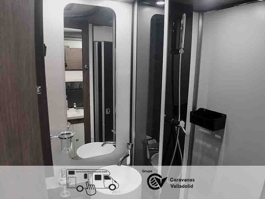 BENIMAR SPORT 344 UP - Imagen 23