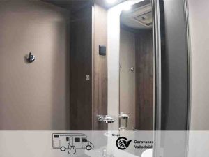 BENIMAR SPORT 344 UP - Imagen 22