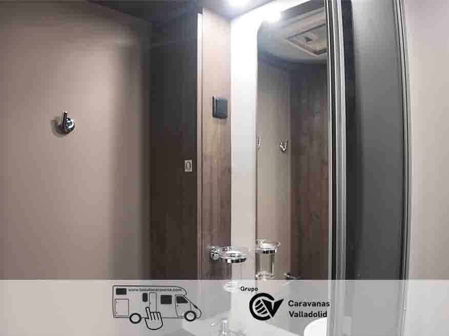 BENIMAR SPORT 344 UP - Imagen 22