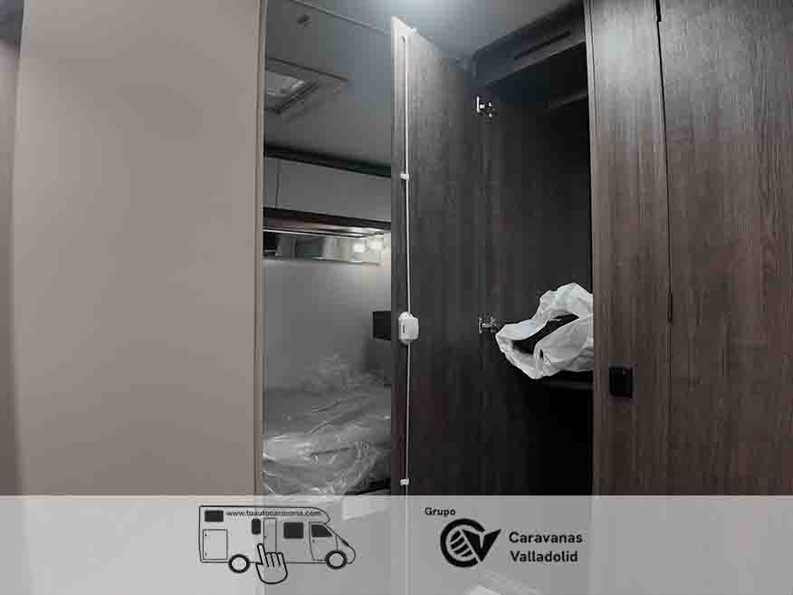 BENIMAR SPORT 344 UP - Imagen 28