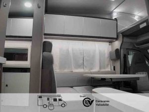 BENIMAR SPORT 344 UP - Imagen 29