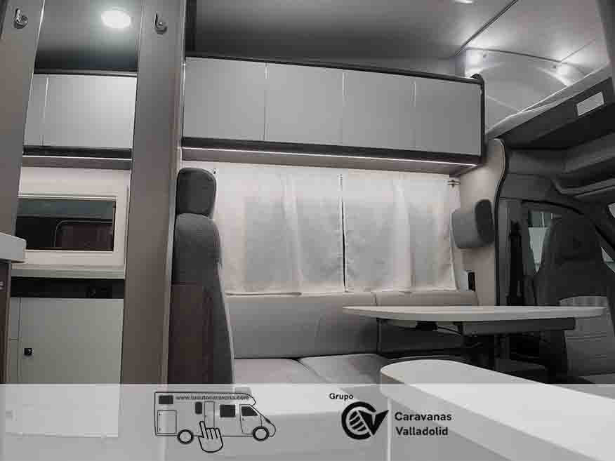 BENIMAR SPORT 344 UP - Imagen 29