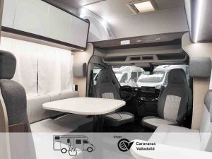 BENIMAR SPORT 344 UP - Imagen 6
