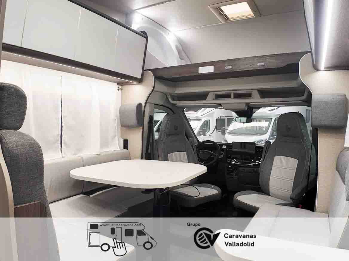 BENIMAR SPORT 344 UP - Imagen 6