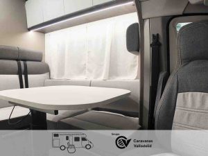 BENIMAR SPORT 344 UP - Imagen 7