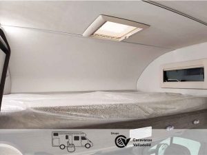 BENIMAR SPORT 344 UP - Imagen 8