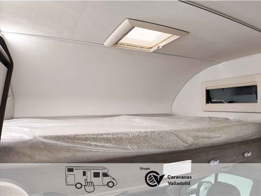 BENIMAR SPORT 344 UP - Imagen 8