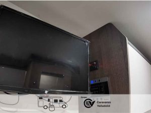 BENIMAR SPORT 344 UP - Imagen 26