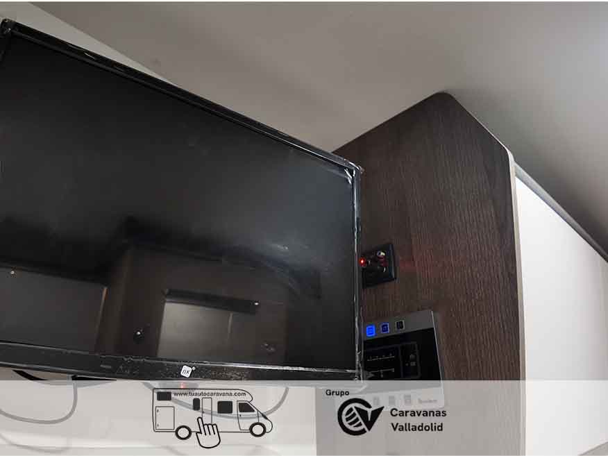 BENIMAR SPORT 344 UP - Imagen 26