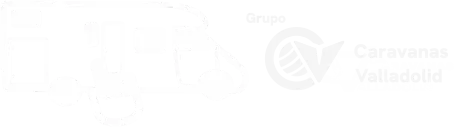 Tuautocaravana