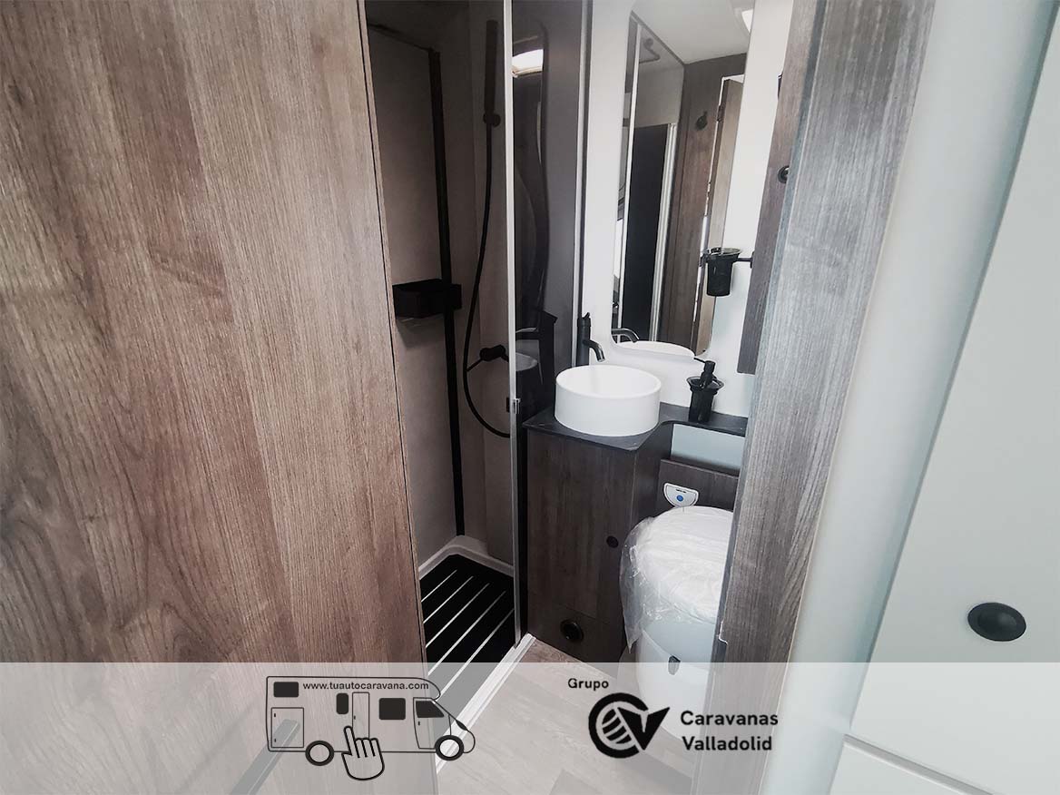 BENIMAR TESSORO 481(2026) - Imagen 20