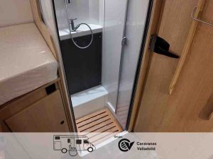 SUNLIGHT ADVENTURE T68 - Imagen 25