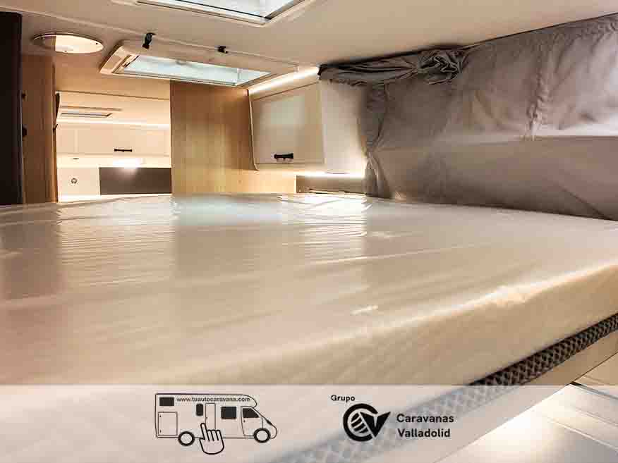 SUNLIGHT ADVENTURE T68 - Imagen 12