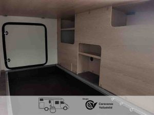SUNLIGHT ADVENTURE T68 - Imagen 29