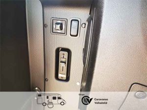 DETHLEFFS GLOBEBUS GT (CAMBIO AUTOMÁTICO) - Imagen 35