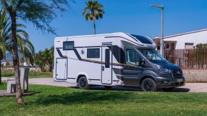BENIMAR TESSORO 461 (2027) - Imagen 4