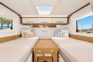 BENIMAR TESSORO 461 (2027) - Imagen 6