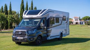 BENIMAR TESSORO 498 (2027) - Imagen 4
