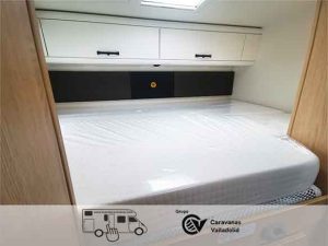 SUNLIGHT A70 - Imagen 12