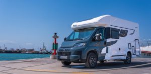 BENIMAR kaleo 640 (2027) - Imagen 3
