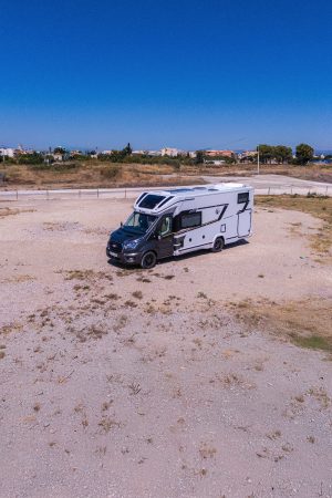 BENIMAR TESSORO 444 (2027) - Imagen 2