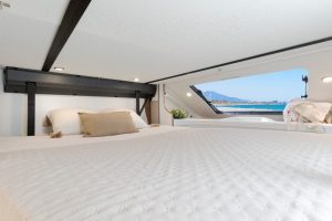 BENIMAR TESSORO 444 (2027) - Imagen 4